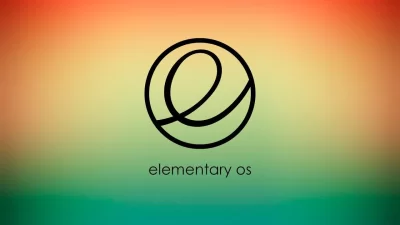 elementary OS 7.1 - дистрибутив Linux