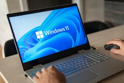 Как установить Windows 11, версия 24H2 уже сейчас